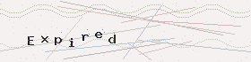 Math CAPTCHA