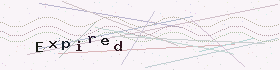 Math CAPTCHA