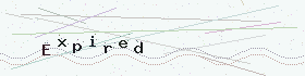 Math CAPTCHA