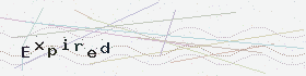 Math CAPTCHA