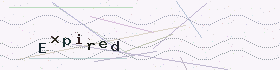Math CAPTCHA