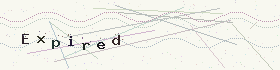 Math CAPTCHA