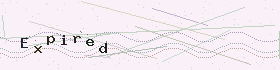 Math CAPTCHA