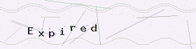 Math CAPTCHA