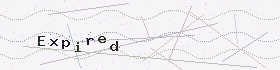 Math CAPTCHA