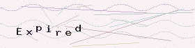 Math CAPTCHA