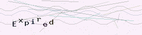 Math CAPTCHA
