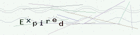 Math CAPTCHA