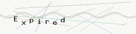 Math CAPTCHA