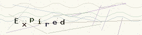 Math CAPTCHA
