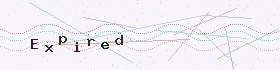 Math CAPTCHA