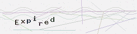 Math CAPTCHA