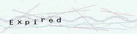Math CAPTCHA