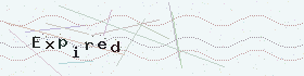 Math CAPTCHA