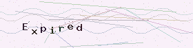 Math CAPTCHA