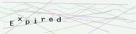 Math CAPTCHA