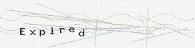 Math CAPTCHA