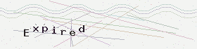 Math CAPTCHA