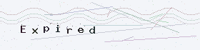 Math CAPTCHA
