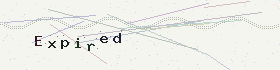Math CAPTCHA