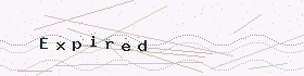 Math CAPTCHA