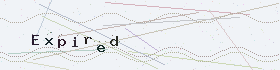 Math CAPTCHA
