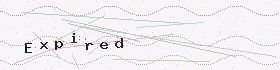 Math CAPTCHA