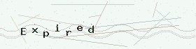 Math CAPTCHA