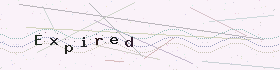 Math CAPTCHA