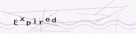 Math CAPTCHA