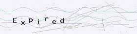 Math CAPTCHA