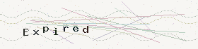 Math CAPTCHA