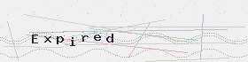 Math CAPTCHA