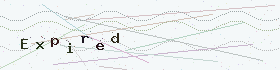 Math CAPTCHA