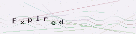 Math CAPTCHA