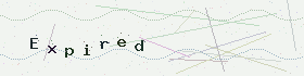 Math CAPTCHA