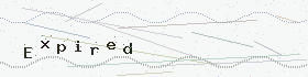 Math CAPTCHA