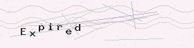 Math CAPTCHA