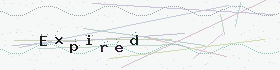 Math CAPTCHA