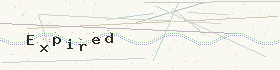 Math CAPTCHA