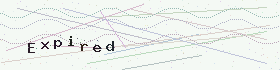 Math CAPTCHA