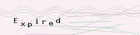 Math CAPTCHA