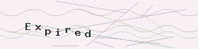 Math CAPTCHA