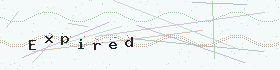 Math CAPTCHA