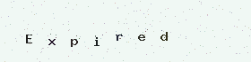 Matematik CAPTCHA