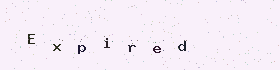 Matematik CAPTCHA