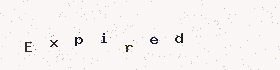 Matematik CAPTCHA