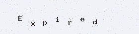 Matematik CAPTCHA