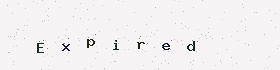 Matematik CAPTCHA