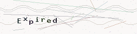 Matematik CAPTCHA